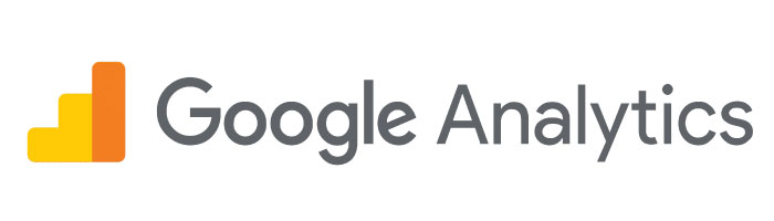 google-analytics.jpg
