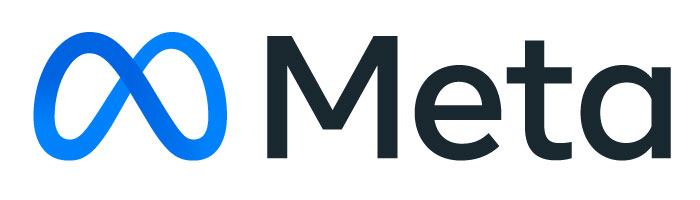 meta-logo.jpg