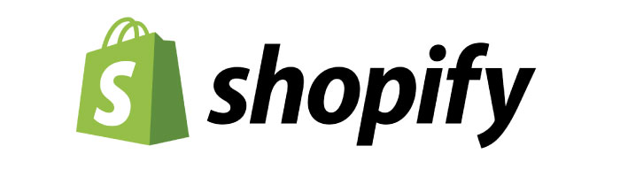 shopify-logo.jpg
