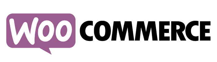 woocommerce-logo.jpg